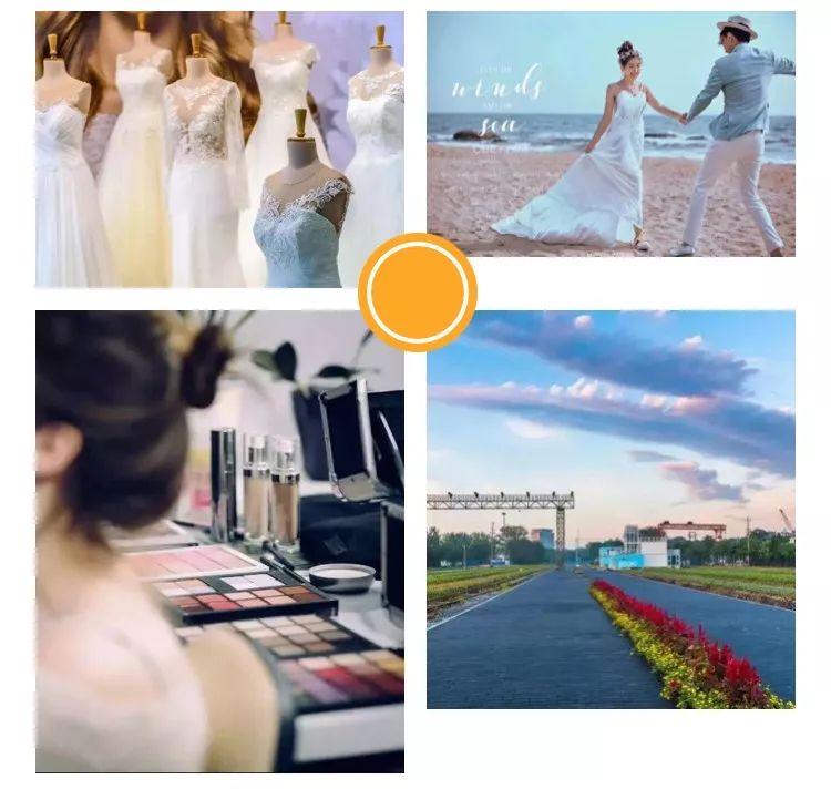 西港花园一日游攻略,西港花园冬季攻略