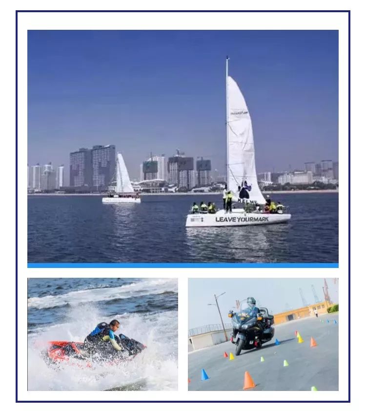 西港花园一日游攻略,西港花园冬季攻略