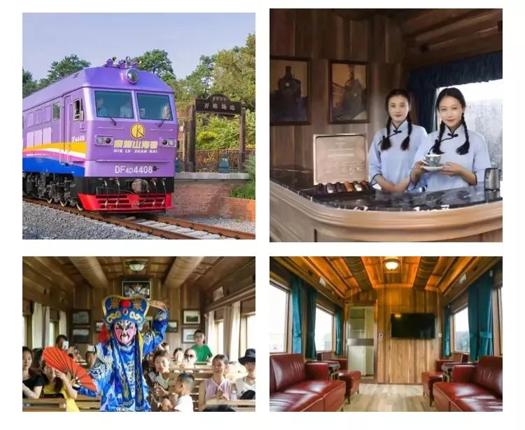 西港花园一日游攻略,西港花园冬季攻略