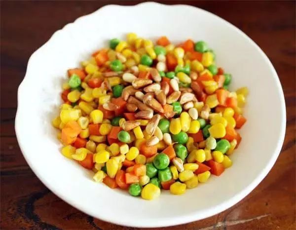 立夏啦有什么传统美食,阜阳立夏吃什么