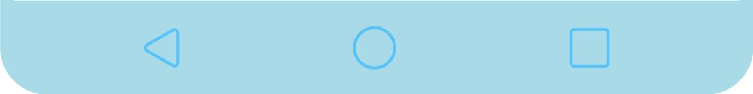 世界环境日垃圾,世界环境日环境卫生整治