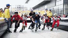 六一常州有什么活动,六一常州有哪些活动