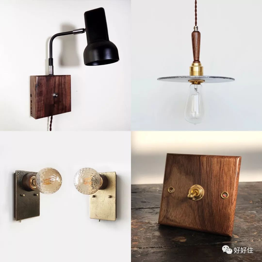 50间家具店铺推荐,精品家居家纺家电店