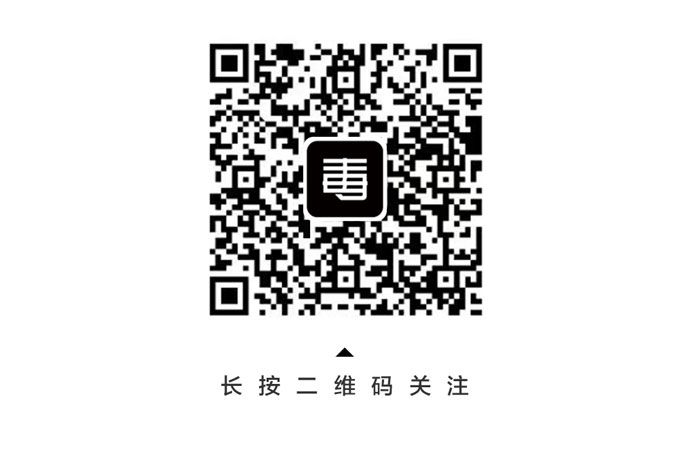 斩女香水真的可以吸引女性吗,男生香水斩女香