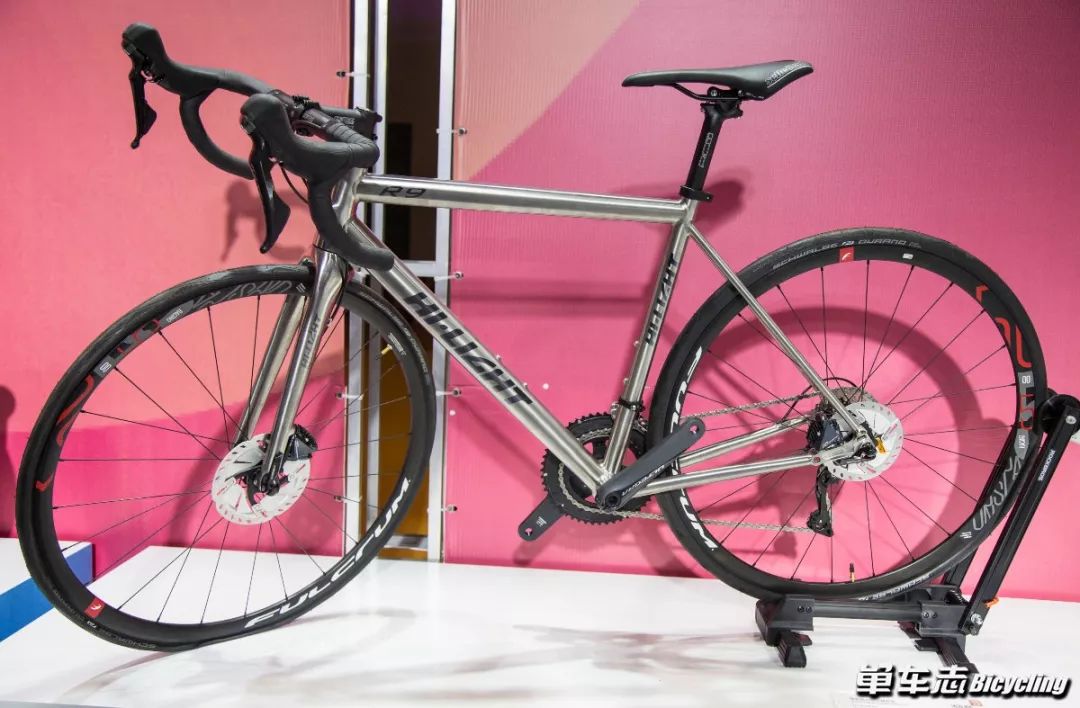 中国国际自行车展览会北京,最新国产自行车展览会场