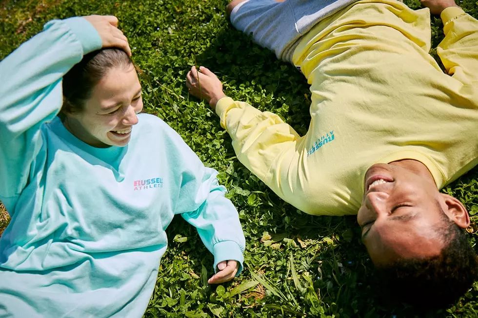 champion边线有问题,champion进不去