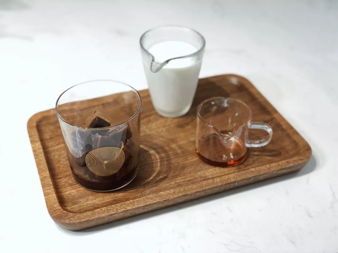 想喝世界冠军的手冲？快去“金陵咖啡节”！