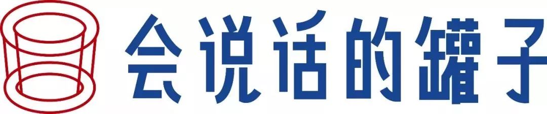 想喝世界冠军的手冲？快去“金陵咖啡节”！