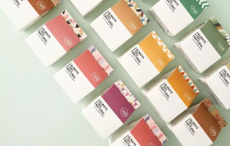 想喝世界冠军的手冲？快去“金陵咖啡节”！