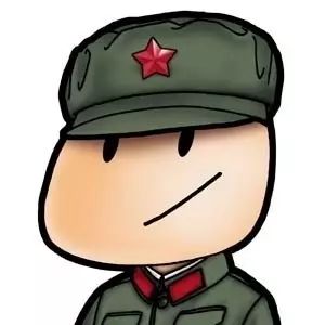 小松pc60-6挖掘机百科,小松pc60-5挖掘机工作视频