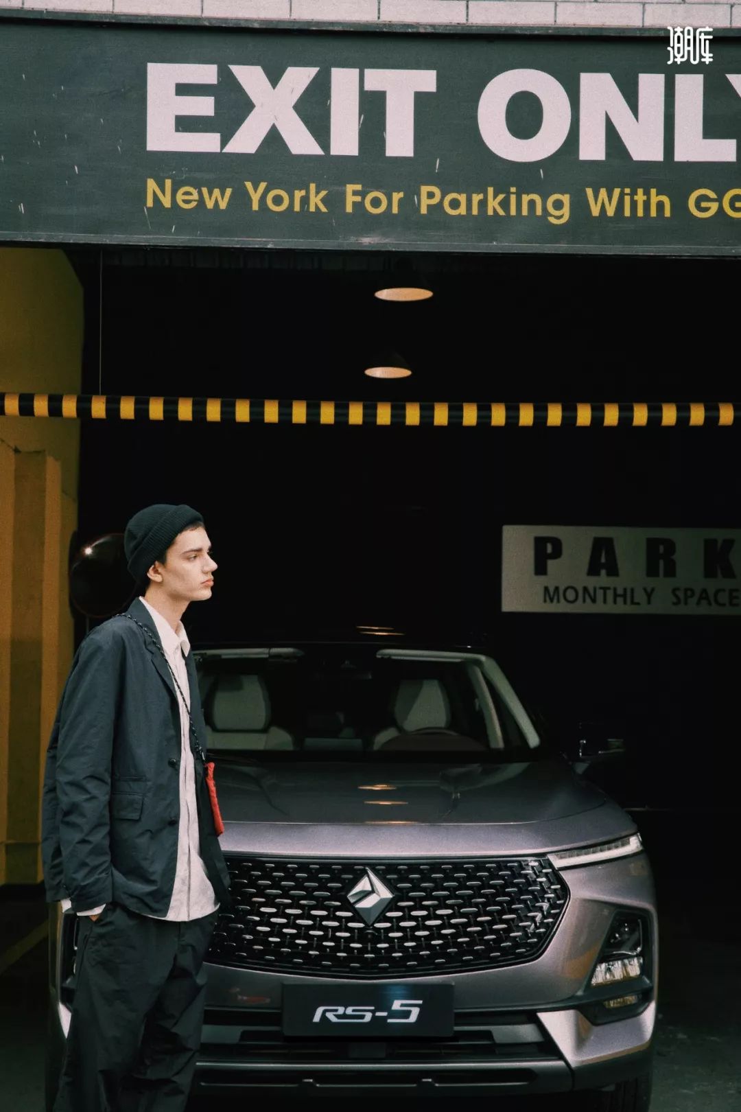 现在买球鞋真的便宜了吗,为什么球鞋的价格每天都在变