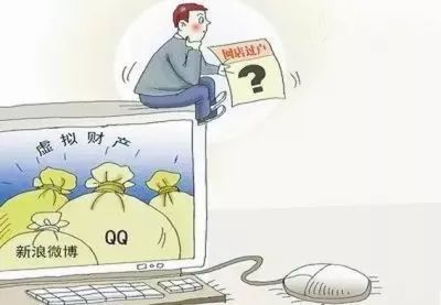 5月7日每天3分钟尽览天下事(民族运动会明日釆集火种/郑州钱学森实验学校招生细则公布)