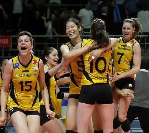 5月7日每天3分钟尽览天下事(民族运动会明日釆集火种/郑州钱学森实验学校招生细则公布)