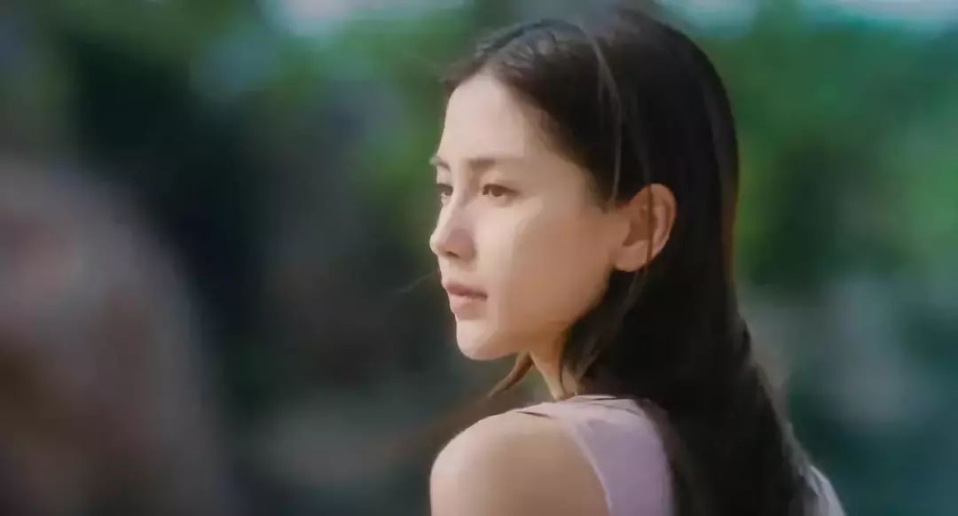 很多人都评价angelababy,别人对angelababy的看法