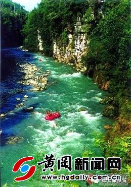 红安天台山景区绿水青山视频,成都天台山绿水青山