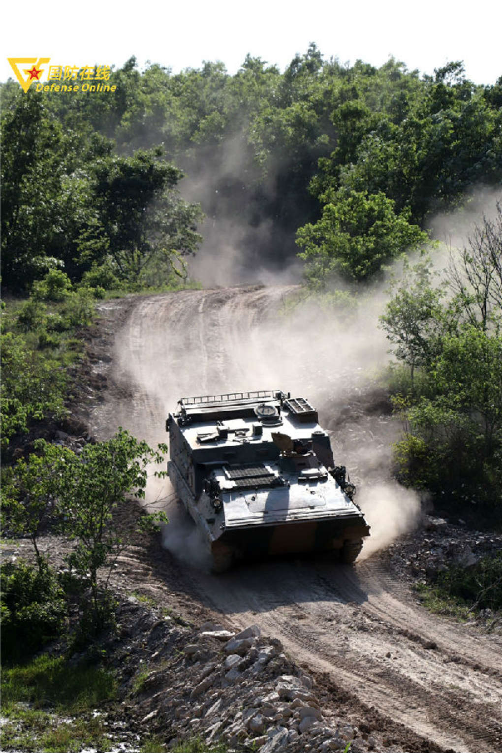 摩托车飙车最帅视频,最帅飙车现场