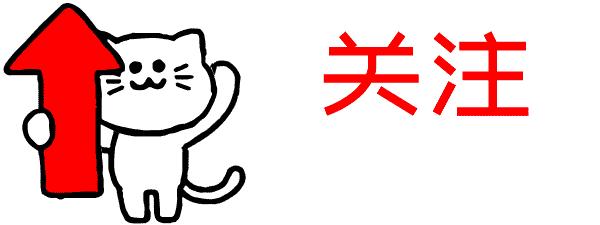 yoyopark购物公园车展,yoyopark购物公园嘉年华