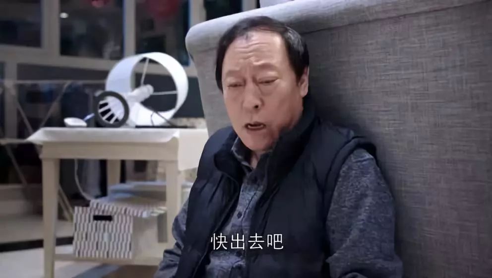 苏明哲们的美国生活,苏明哲们的美利坚