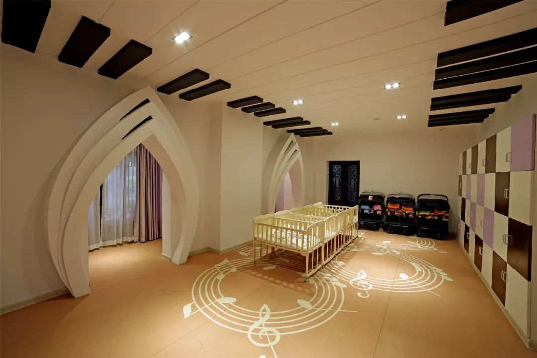 在柳州月子中心坐月子怎么样,柳州月子中心坐月子