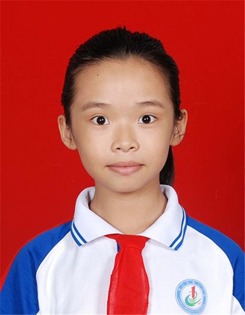 2023年度新时代好少年表,关于湛江市新时代好少年视频