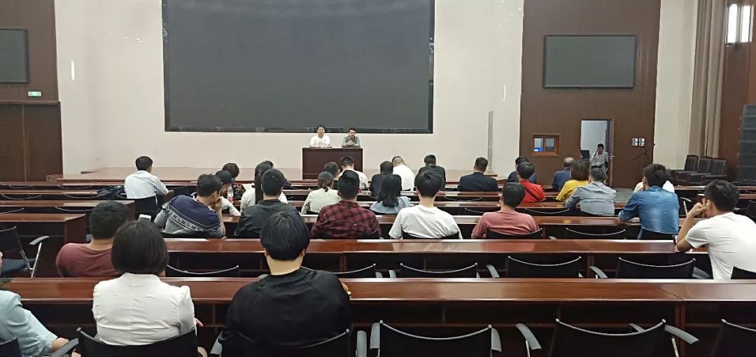 禹州市旅游打卡地,禹州新网红打卡基地