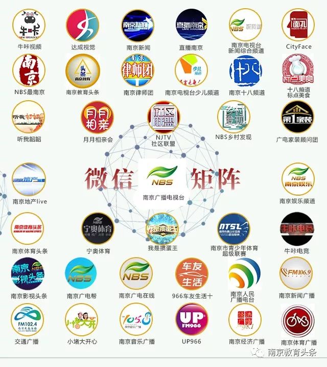 江宁新增幼儿园,新增中小学学位