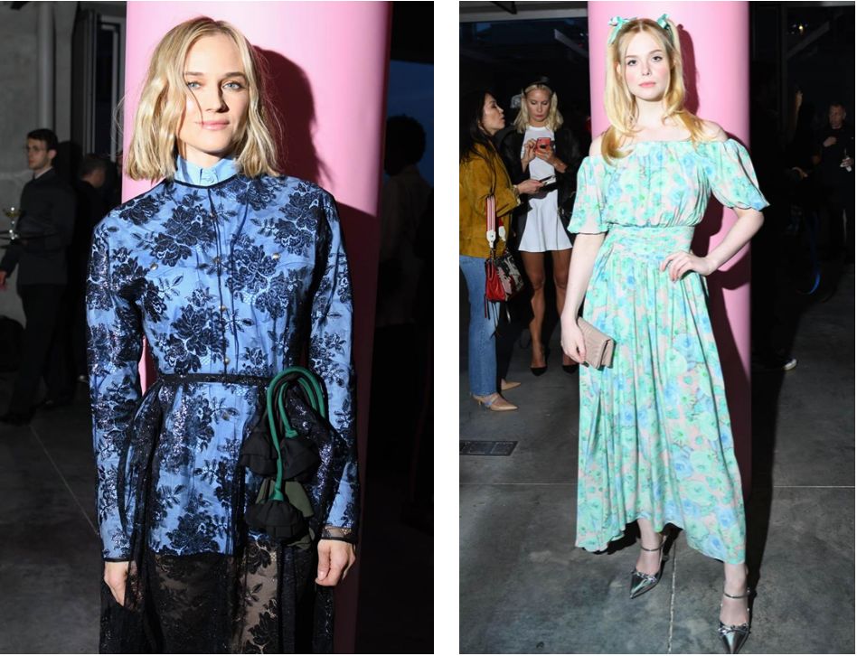 十五年恍如隔世,15年少女时代回归