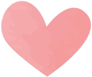 游戏账号被骗子又套路骗走了,租用游戏