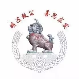 本来是车贷但是被骗成了以租代购,央视曝光车辆以租代购套路贷