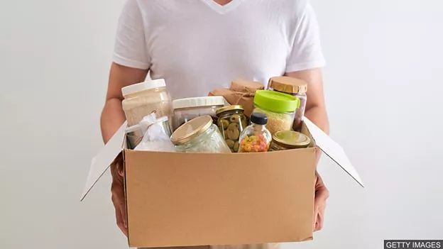 provide与supply的区别,提供和供应有什么区别