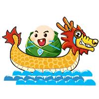 漂移龙舟、夜龙汇游……佛山最全龙舟地图出炉!超30场龙舟赛轮番上演