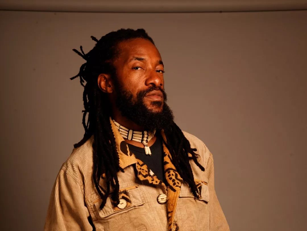 拉美艺术季|感受源自地球另一端的原始脉动