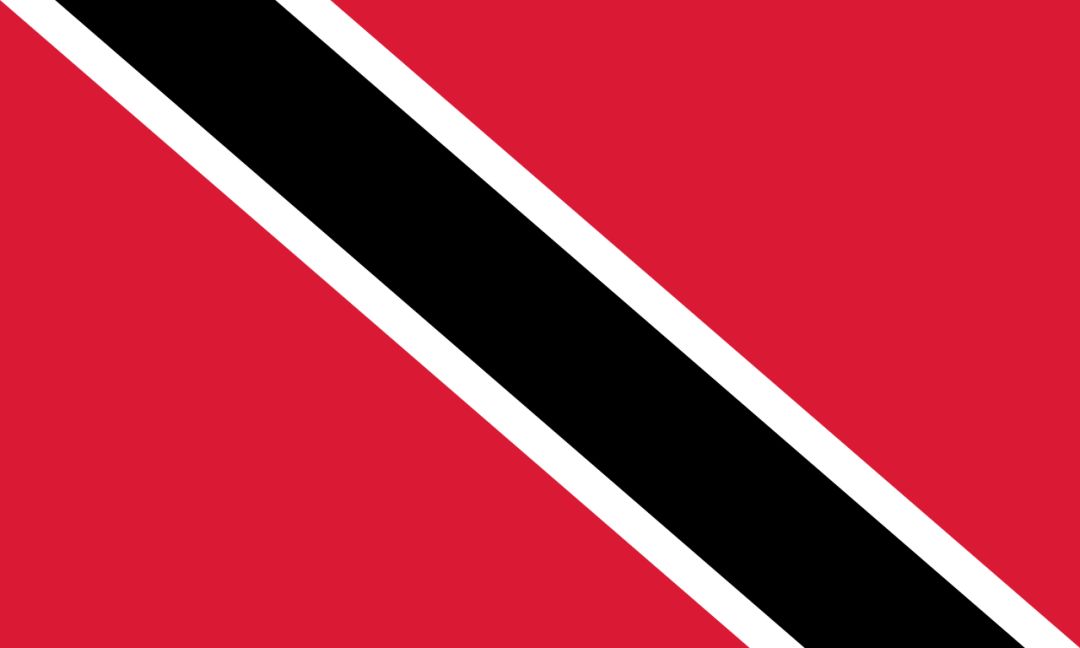 拉美艺术季|感受源自地球另一端的原始脉动