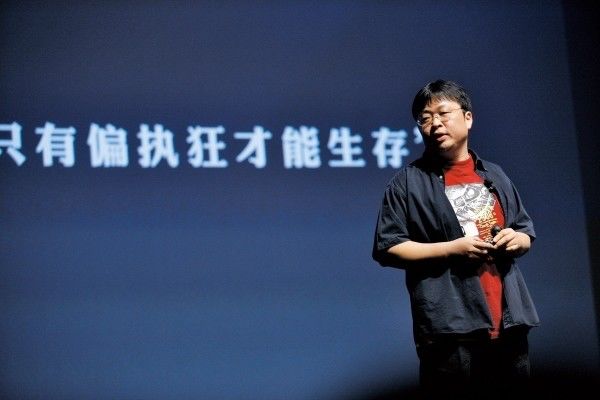 离开新东方应该去哪工作,离开新东方的人才