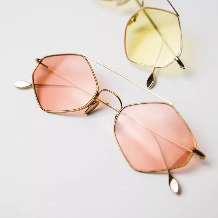 买雷朋太阳镜,全新雷朋rayban无框太阳镜墨镜