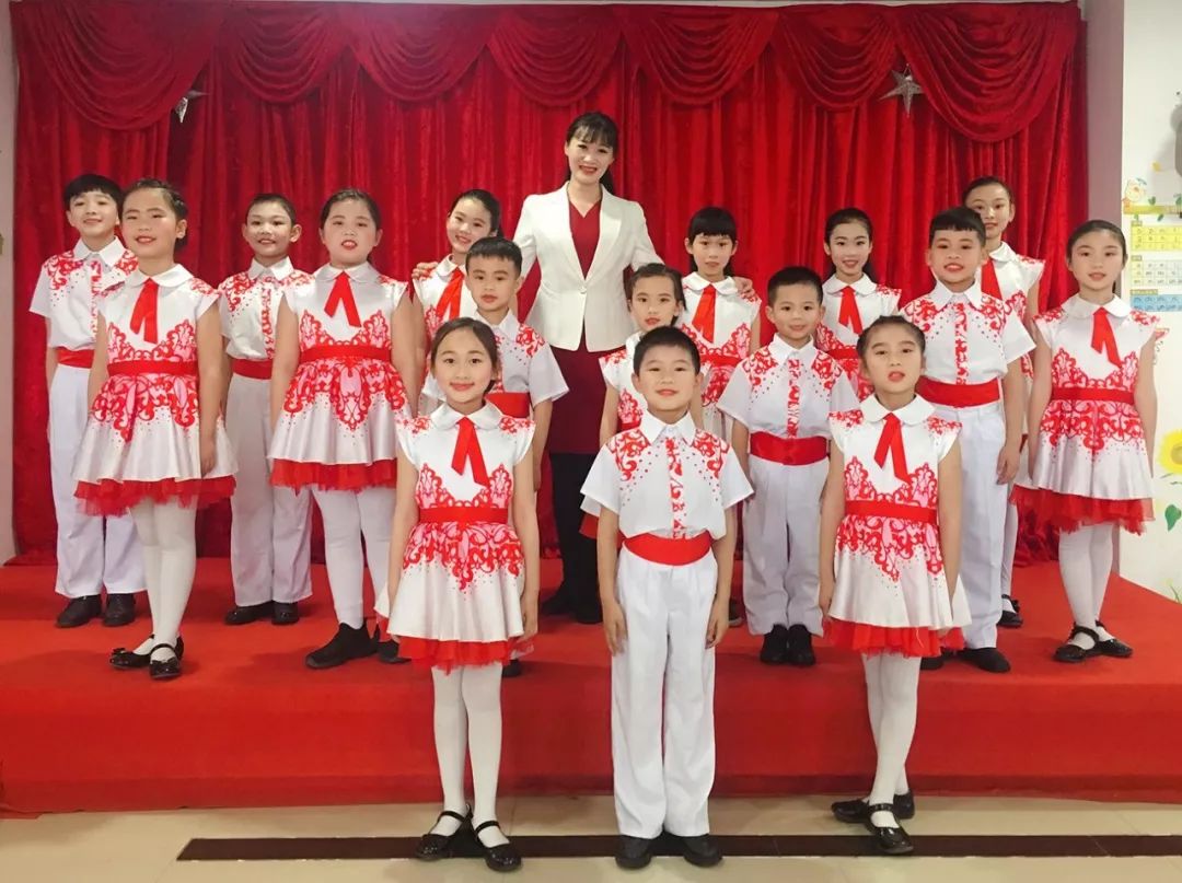 赣州市共青团视频,赣州市共青团组织