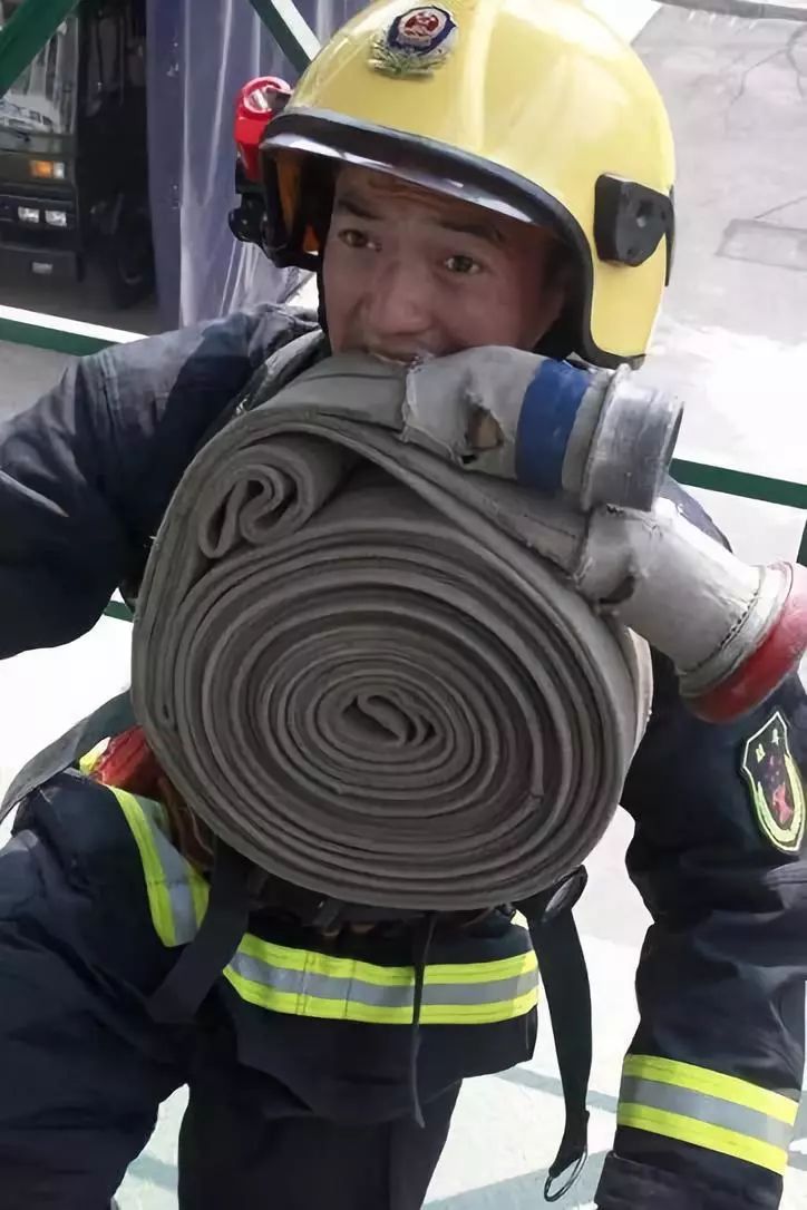 冠蓝高手排行,灌篮高手排名