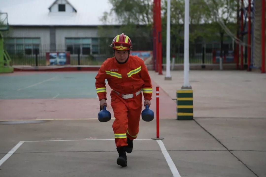 冠蓝高手排行,灌篮高手排名