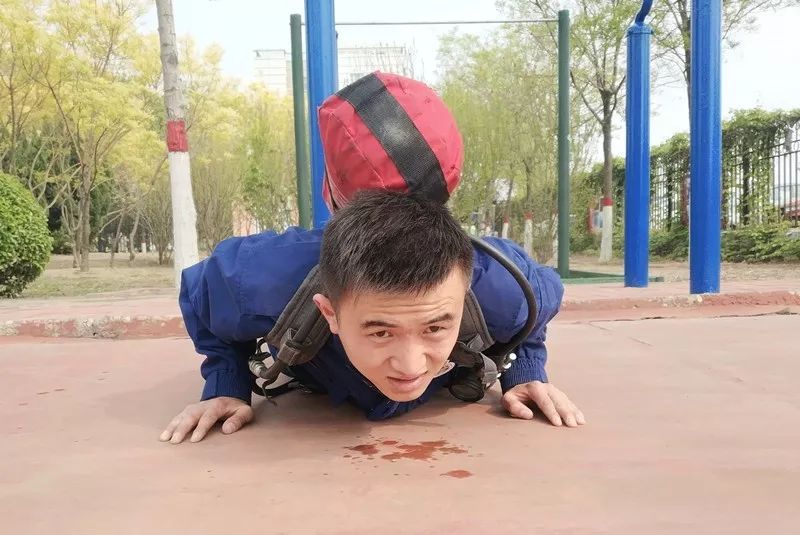 冠蓝高手排行,灌篮高手排名