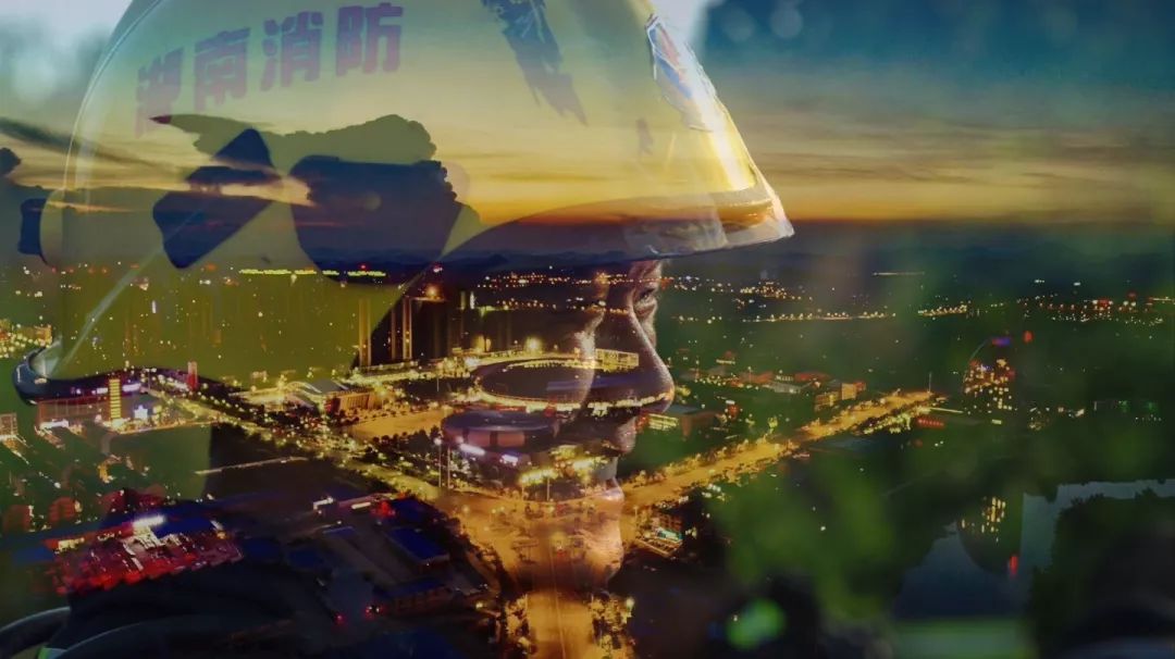 双峰消防,双峰区消防安全检查