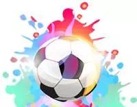 强军杯“卫士动力”业余足球比赛临沂片区圆满收官，*警武**临沂、菏泽支队携手出线！