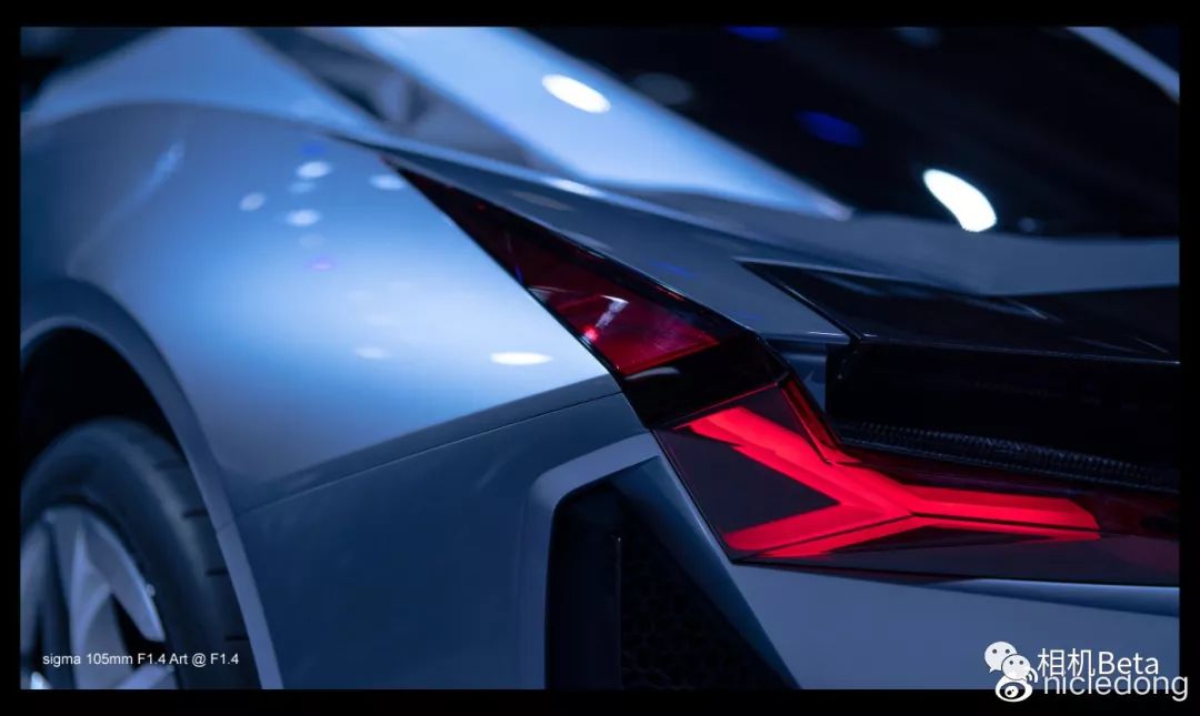 适马105mmf1.4是什么镜头,适马105mmf1.4art都有什么卡口