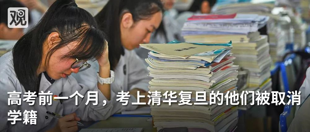 最近过半中国人都在噗噗噗呸呸，一开门，心里飘过一万头羊驼…