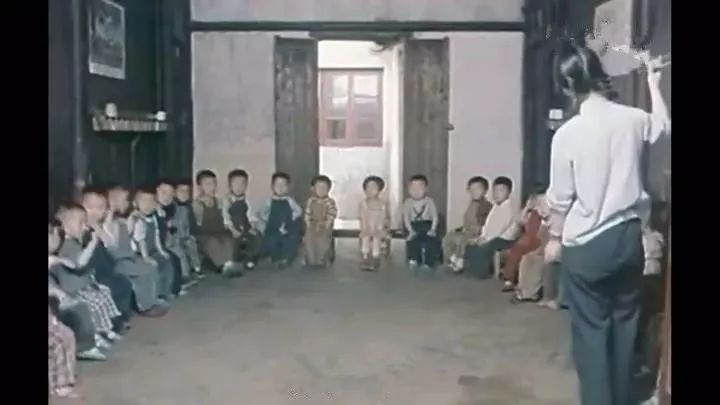 探园幼儿园燕郊,探园幼儿园苏州
