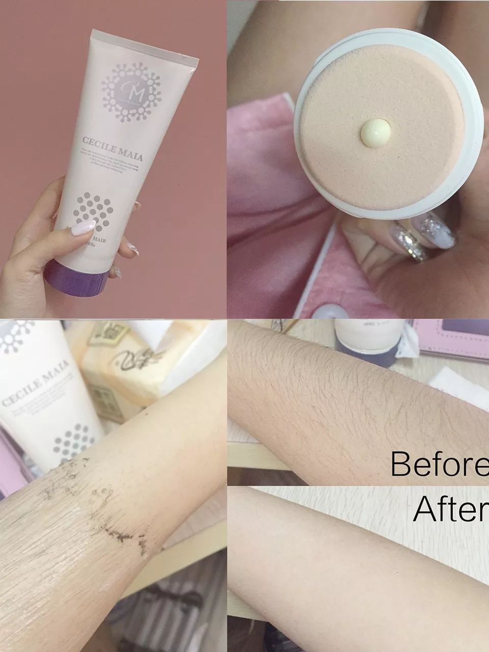 春天不脱毛,春天不脱毛夏天怎么穿短裙