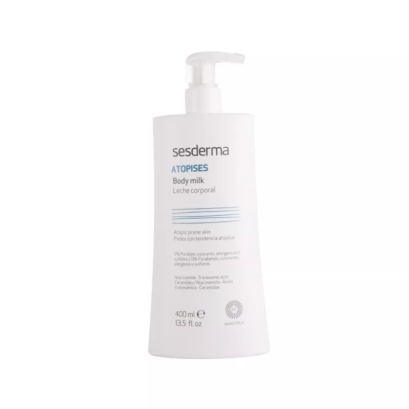 春天不脱毛,春天不脱毛夏天怎么穿短裙