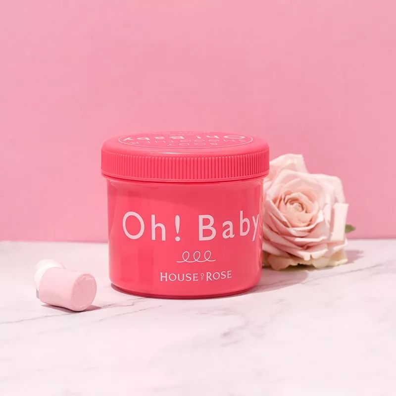 春天不脱毛,春天不脱毛夏天怎么穿短裙