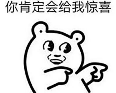 单眼皮内双显眼大的眼妆教程,单眼皮内双眼妆萌新教程