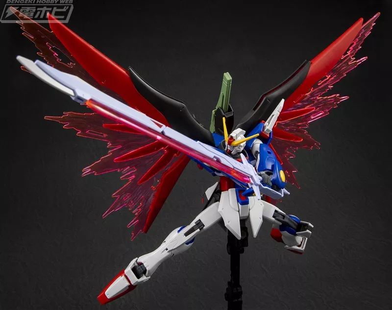 万代rg高达全系列图鉴,万代高达模型RG海盗