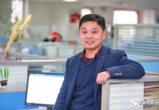 恭喜！全椒的TA荣获3月份“滁州好人”，你认识吗？